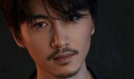双男主穿书文娱乐圈吃瓜,双男主穿书娱乐圈甜蜜吃瓜记