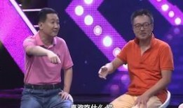 谢园爆料英达完整视频,完整视频曝光惊人真相