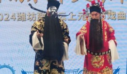 《戏剧》在线观看,沉浸式体验经典舞台魅力