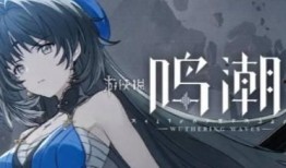 鸣潮卡池顺序爆料最新,最新爆料揭示神秘角色诞生之谜