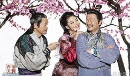 吉祥天宝全集在线观看,探寻神秘宝藏，揭秘奇幻世界