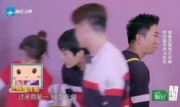 博主爆料范丞丞视频,揭秘明星背后的真实生活