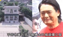 四哥爆料浩子视频播放全集,浩子视频全集播放大揭秘