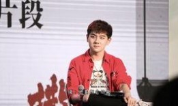 王洋爆料相声视频完整版,爆笑瞬间与幕后故事大公开
