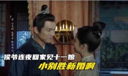 甜鞭在线观看,一场视觉与情感的极致体验