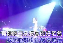 晚间精彩爆料视频大全最新,揭秘最新热点事件大盘点