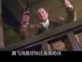 熔炉在线观看优酷,揭开黑暗教育真相，优酷独家呈现