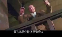 熔炉在线观看优酷,揭开黑暗教育真相，优酷独家呈现