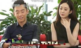 明星大爆料跑男是谁啊视频,明星大爆料视频曝光惊人内幕