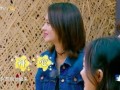 爆料妮妮和爸爸视频大全,妮妮与爸爸温馨互动视频集锦