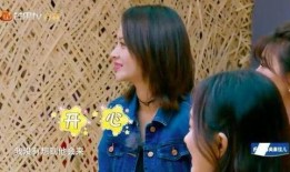 爆料妮妮和爸爸视频大全,妮妮与爸爸温馨互动视频集锦