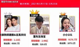 爆料师傅拍视频,师傅拍视频爆料的真实瞬间