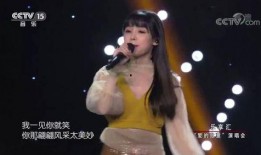 原神歌伦比娅最新爆料,神秘角色揭秘，游戏世界再添新篇章