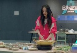 罗文文孟爆料吉莲视频,揭秘背后惊人真相
