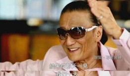 天后圈内爆料谢贤,揭秘娱乐圈不为人知的秘密