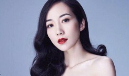 爆料娱乐圈黑幕的女明星,勇敢女星的黑色风暴爆料