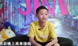 娱乐圈吃瓜女博主