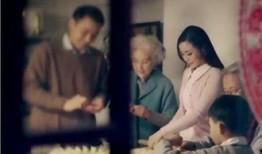 甜鞭在线观看,一场视觉与情感的极致体验