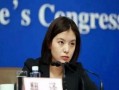 四川美女爆料新闻事件是真的吗,真相揭秘还是炒作？