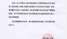 蒲田内部人员爆料案件最新,神秘案件背后真相大揭秘