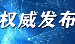 爆料天津新闻最新消息视频,视频揭示重大新闻事件概览