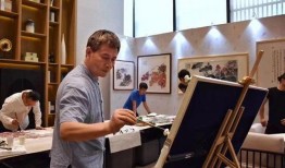 海南大学教授最新爆料,揭秘海南高等教育发展背后故事