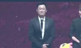 娱乐八卦爆料麦阳