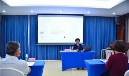 海南大学教授最新爆料,揭秘海南高等教育发展背后故事