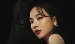 罗文文孟爆料吉莲视频,揭秘背后惊人真相