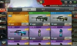 新王者武器爆料视频大全,视频大全揭秘神秘新装备