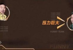 小鱼歌手爆料视频在线观看,揭秘幕后故事与音乐旅程