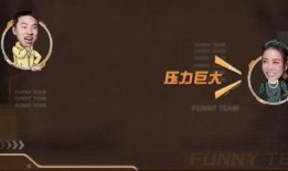 小鱼歌手爆料视频在线观看,揭秘幕后故事与音乐旅程