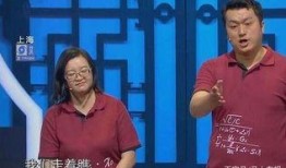 王洋爆料相声视频完整版,爆笑瞬间与幕后故事大公开