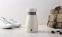 新闻爆料水壶,最新爆料揭示惊人真相！”
