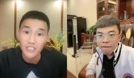四哥爆料浩子视频播放全集,浩子视频全集播放大揭秘