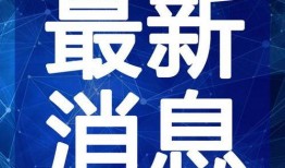 爆料天津新闻最新消息视频,视频揭示重大新闻事件概览