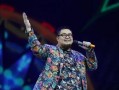 王洋爆料相声视频完整版,爆笑瞬间与幕后故事大公开