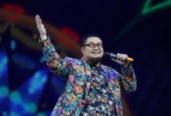 王洋爆料相声视频完整版,爆笑瞬间与幕后故事大公开