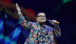 王洋爆料相声视频完整版,爆笑瞬间与幕后故事大公开