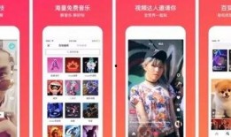 爆料大渡口今日头条视频,揭秘大渡口最新动态，视频爆料引人关注