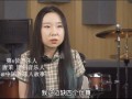 爆料音乐伴舞视频,舞动青春，旋律飞扬