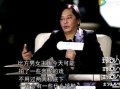 娱乐圈黑幕真实爆料小说,揭秘幕后真相
