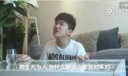 女明星八卦大爆料视频,女明星八卦大爆料视频全解析