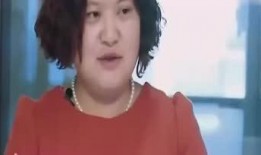 娱乐圈吃瓜女博主