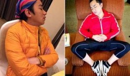 明星大爆料跑男是谁啊视频,明星大爆料视频曝光惊人内幕