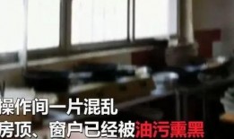 唐山爆料小哥视频直播间,揭秘现场幕后故事