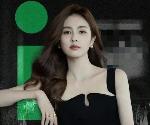 娱乐圈吃瓜爆料宋轶是谁