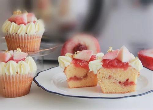 娱乐吃瓜酱小蛋糕,揭秘娱乐圈甜蜜背后的秘密