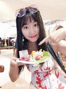 娱乐吃瓜酱休闲,轻松休闲，畅享娱乐圈新鲜趣事